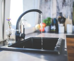 About Sewer Line Pros Cottonwood, CA